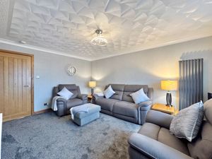 Photo 3- click for photo gallery